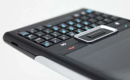 Windows Mobile tiếp tục về Việt Nam ảnh 18