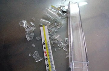 Bí mật của cục “đồng đen” trị giá... 1 triệu USD ảnh 3