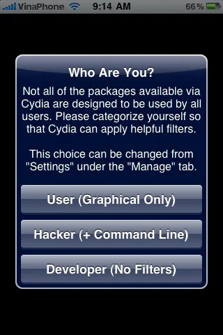 Hướng dẫn jailbreak iOS 4 trên web ảnh 5 Hướng dẫn jailbreak iOS 4 trên web ảnh 5