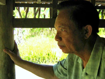 Sài Gòn ơi! và ước mơ hòa giải ảnh 3