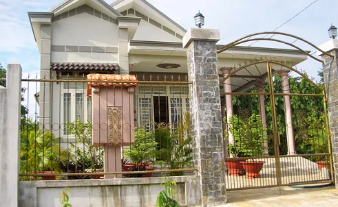 Người đàn bà được “thánh” nhập xác? ảnh 5 Người đàn bà được “thánh” nhập xác? ảnh 5