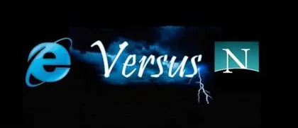 9 cuộc chiến công nghệ chấn động lịch sử ảnh 6 9 cuộc chiến công nghệ chấn động lịch sử ảnh 6