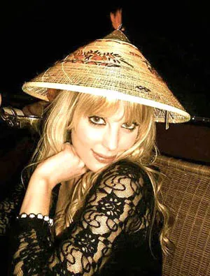 Diễn biến mới vụ Oscar Pistorius: Giết bạn gái vì "người thứ ba"? ảnh 1