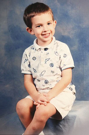 Thú vị chuyện tình cặp đôi chuyển giới ảnh 3