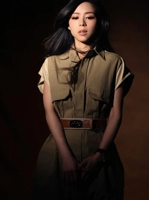 Tú bà bị bắt, lộ giá đi "ăn tối" của sao Hoa ngữ ảnh 25