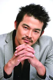 Diễn viên Quách Ngọc Ngoan: Nghệ sĩ đi kiện, đâu có gì to tát ảnh 1 Diễn viên Quách Ngọc Ngoan: Nghệ sĩ đi kiện, đâu có gì to tát ảnh 1