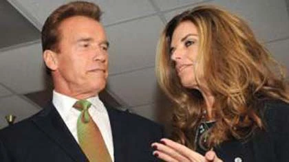 "Kẻ hủy diệt" chia tay vợ sau 25 năm hạnh phúc ảnh 1 "Kẻ hủy diệt" chia tay vợ sau 25 năm hạnh phúc ảnh 1