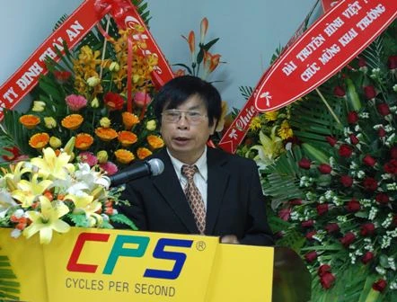 Ra mắt trang ôn thi trực tuyến dành cho các thí sinh ảnh 4