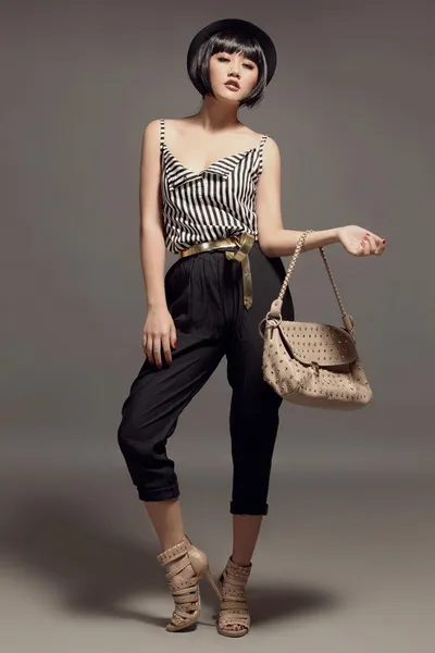 Văn Mai Hương ra album đầu tiên ảnh 6