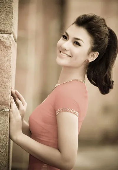 Hồng Quế: "Dư luận khiến tôi sợ hãi và suy sụp" ảnh 3 Hồng Quế: "Dư luận khiến tôi sợ hãi và suy sụp" ảnh 3