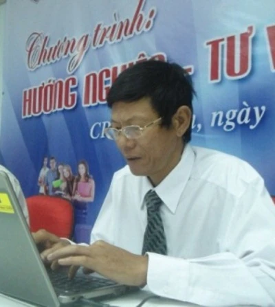 Ngành học nào sẽ hút nhà tuyển dụng? ảnh 2