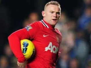 Rooney: Man City lo sốt vó khi M.U lội ngược dòng ảnh 1 Rooney: Man City lo sốt vó khi M.U lội ngược dòng ảnh 1