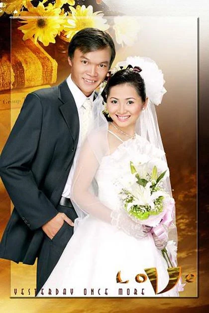 Chuyện đời thủ môn Dương Hồng Sơn: Hoài niệm Kem của gã trai quê ảnh 6