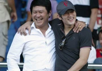 Cùng chờ xung trận! ảnh 1