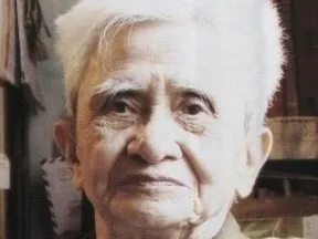 Nhà thơ Tạ Hữu Yên qua đời ảnh 1