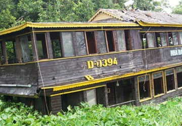 Doanh nghiệp tư nhân Dìn Ký “vuột” tiền bảo hiểm ảnh 1