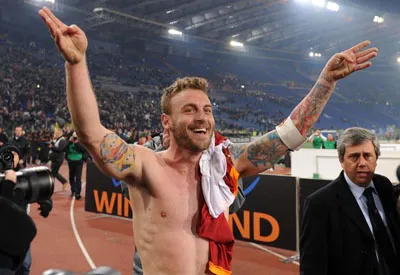 Nhật Bản trước và sau động đất qua Googe Earth ảnh 5