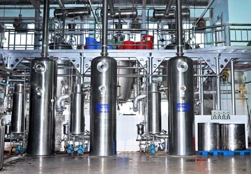 Vượt qua rào cản, đón niềm vui khỏi viêm xoang ảnh 3