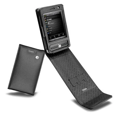 Những PDA phone “siêu mẫu” ảnh 4