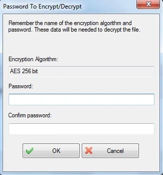 Mẹo hay gửi “mật thư” độc đáo cho bạn bè trên Facebook ảnh 2