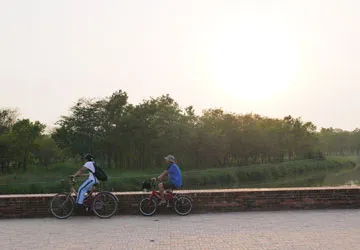 Những nỗi sợ cản ngăn niềm vui sống ảnh 1 Những nỗi sợ cản ngăn niềm vui sống ảnh 1