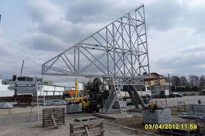 Ngôi nhà mỏng nhất thế giới ảnh 9