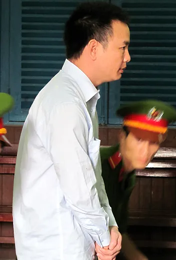 Sát hại bồ để giấu chuyện ngoại tình ảnh 1 Sát hại bồ để giấu chuyện ngoại tình ảnh 1