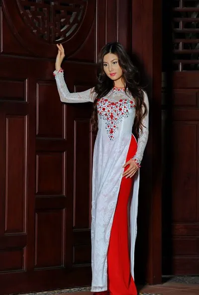 Diễm My 9X mơ màng trong ánh chiều tà ảnh 3