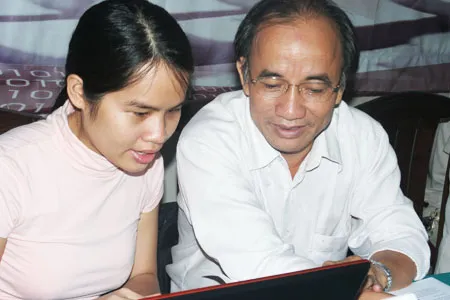 Giao lưu trực tuyến về "Quy định mới về xử phạt xây dựng trái phép" ảnh 8 Giao lưu trực tuyến về "Quy định mới về xử phạt xây dựng trái phép" ảnh 8