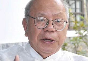 Chống tội phạm từ gốc: Giáo dục ảnh 1