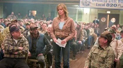 Những vụ quấy rối tình dục "đi vào sử sách" Mỹ ảnh 5 Những vụ quấy rối tình dục "đi vào sử sách" Mỹ ảnh 5