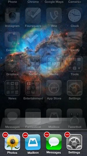 12 mẹo hay cho người dùng iPhone ảnh 7