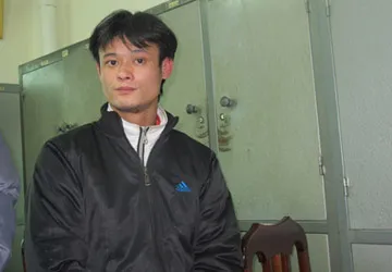 Khi đàn ông ghen ảnh 2