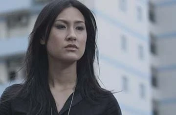 Kathy Uyên “Đàn ông Việt hơi... e ngại và ít nói” ảnh 1 Kathy Uyên “Đàn ông Việt hơi... e ngại và ít nói” ảnh 1