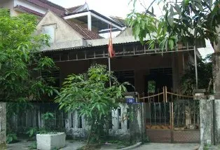 Bác sĩ pha máu bán cho bệnh nhân ảnh 1 Bác sĩ pha máu bán cho bệnh nhân ảnh 1