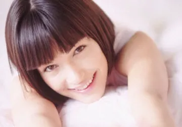 “Ước gì mình biết khi còn teen” ảnh 1