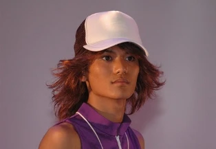 Một diễn viên Nhật bị bắt vì cưỡng hiếp trẻ em ảnh 1