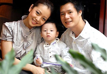 “Tôi chấp nhận lời thị phi” ảnh 1 “Tôi chấp nhận lời thị phi” ảnh 1