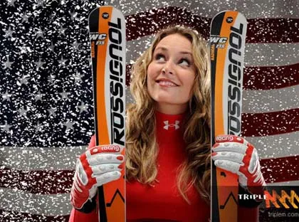 10 gương mặt tiêu biểu của thể thao thế giới 2010 ảnh 5 10 gương mặt tiêu biểu của thể thao thế giới 2010 ảnh 5