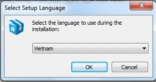 Ghi đĩa đơn giản và nhanh chóng với phần mềm chuyên nghiệp ảnh 2