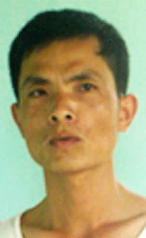 Cái giá của cuộc tình vụng trộm ảnh 1