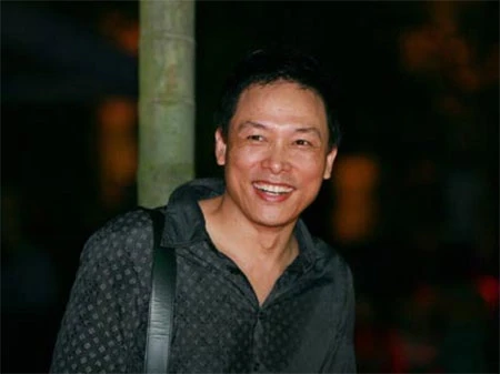Đạo diễn Ngô Quang Hải: Nhiều người muốn tôi chết! ảnh 1