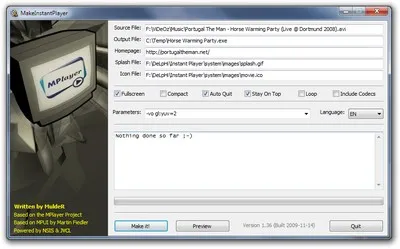 5 phần mềm phát video không cần cài thêm codec ảnh 5 5 phần mềm phát video không cần cài thêm codec ảnh 5