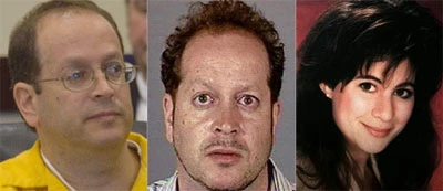 Vụ mất tích bí ẩn và phiên tòa thế kỉ ảnh 1