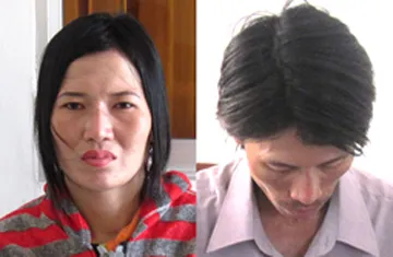 Vụ em trai 14 tuổi bị hành hạ ở Cà Mau: Ký ức tuổi thơ quá buồn… ảnh 5 Vụ em trai 14 tuổi bị hành hạ ở Cà Mau: Ký ức tuổi thơ quá buồn… ảnh 5