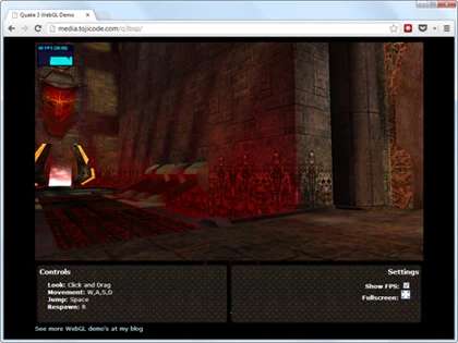 6 tính năng trình duyệt ấn tượng có thể bạn chưa biết ảnh 3