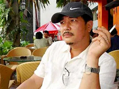 Những ngôi sao một thời: Lặng lẽ bỏ cuộc chơi ảnh 4 Những ngôi sao một thời: Lặng lẽ bỏ cuộc chơi ảnh 4