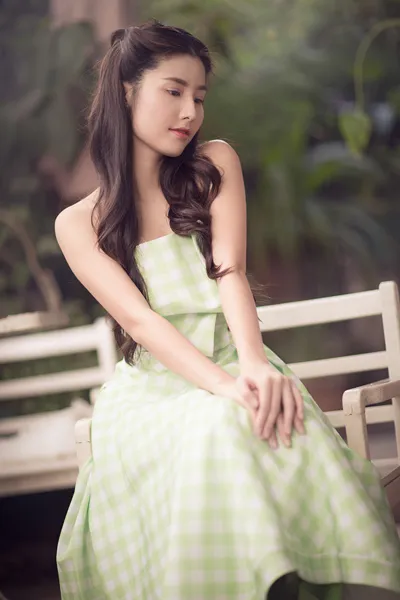 Diễm My 9X đẹp mong manh buổi sớm mai ảnh 6 Diễm My 9X đẹp mong manh buổi sớm mai ảnh 6