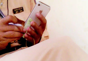 Mở rộng nguồn xe chung tháng ảnh 1