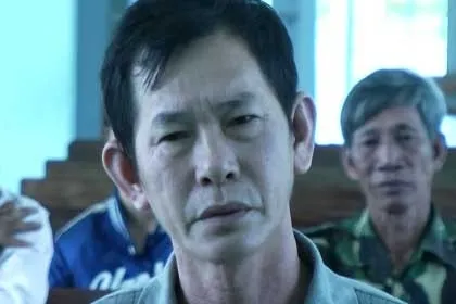 Những thảm án khó tin từ ghen ảnh 2 Những thảm án khó tin từ ghen ảnh 2